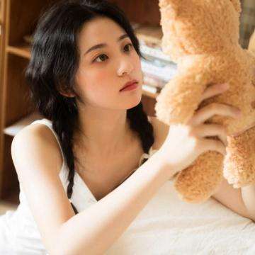 圣杯三国当乐版下载
