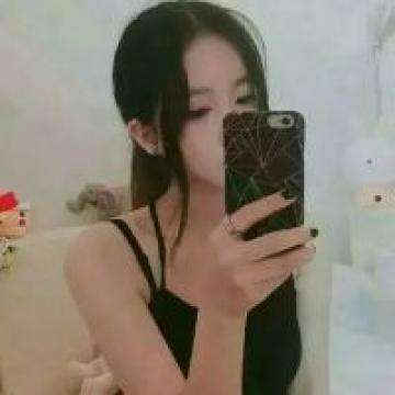 皇上快点手游下载